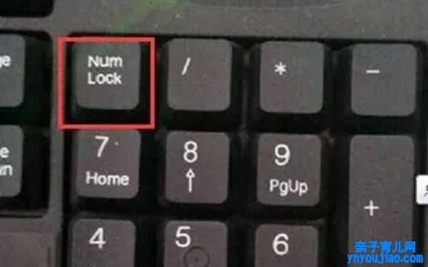 为什么键盘上的字母不按顺序分列,不凭据ABCD分列是怎么回事