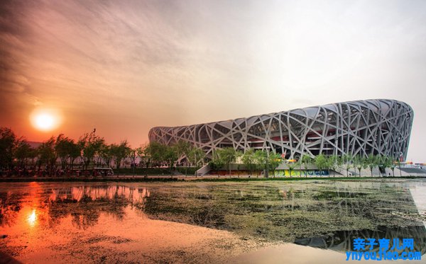 2022年北京冬奥会开幕式时间,详细是几月几号