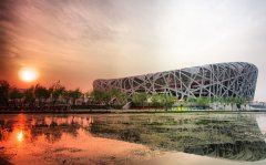 2022年北京冬奥会开幕式时间_具体是几月