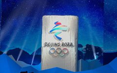 2022年北京冬奥会门票怎么购买_多少钱一张票？