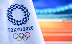 2020东京残奥会赛程表_东京残奥会比赛时