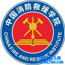 中国消防救助学院登科分数线2022是几多分（含2020-2022积年）