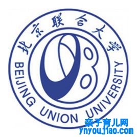 北京连系大学登科分数线2022是几多分（含2021-2022积年）