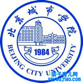 北京都市学院登科分数线2022是几多分（含2021-2022积年）