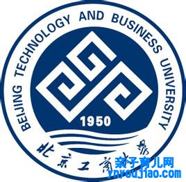 北京工商大学登科分数线2022是几多分（含2021-2022积年）