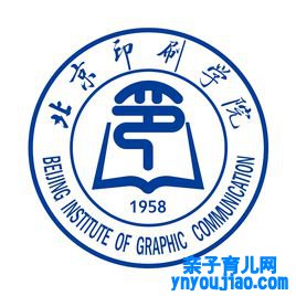 北京印刷学院登科分数线2022是几多分（含2021-2022积年）
