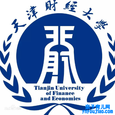 天津财经大学登科分数线2022是几多分（含2021-2022积年）