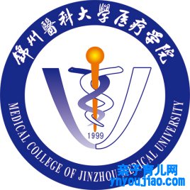 锦州医科大学医疗学院登科分数线2022是几多分（含2021-2022积年）