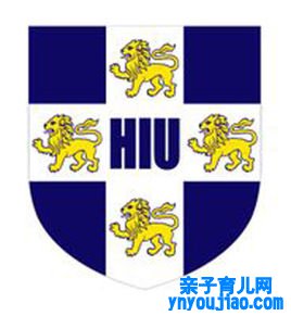 黑龙江外国语学院登科分数线2022是几多分（含2021-2022积年）
