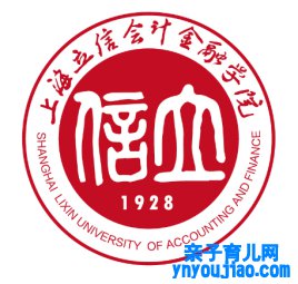 上海立信管帐金融学院登科分数线2022是几多分（含2021-2022积年）