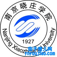 南京晓庄学院登科分数线2022是几多分（含2021-2022积年）