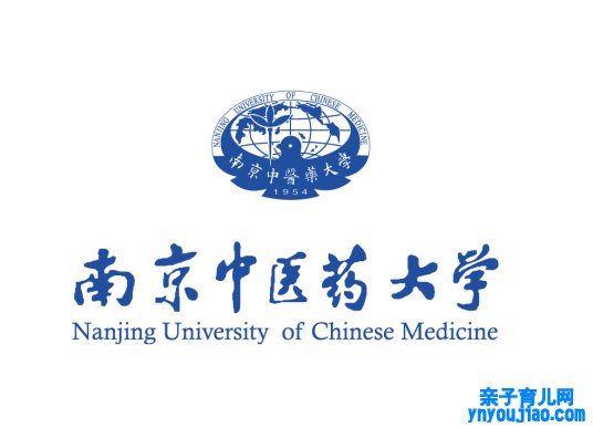 南京中医药大学登科分数线2022是几多分（含2021-2022积年）