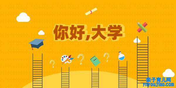 淮阴师范学院登科分数线2022是几多分（含2021-2022积年）