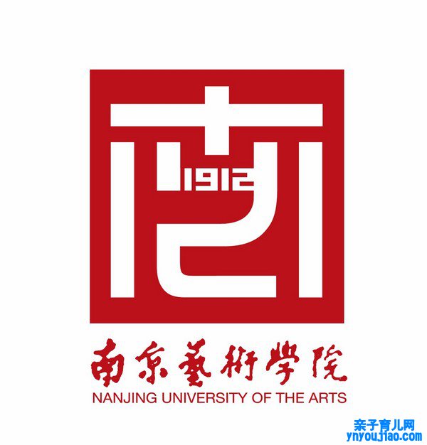南京艺术学院登科分数线2022是几多分（含2021-2022积年）