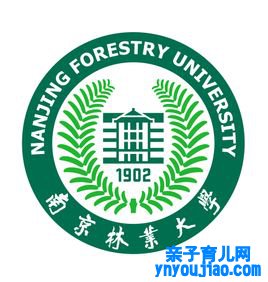 南京林业大学登科分数线2022是几多分（含2021-2022积年）