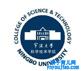 宁波大学科学技能学院登科分数线2022是几多分（含2021-2022积年）