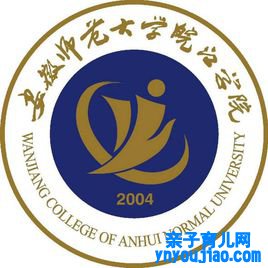 安徽师范大学皖江学院登科分数线2022是几多分（含2020-2022积年）