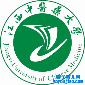 江西中医药大学登科分数线2022是几多分（含2021-2022积年）