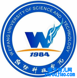 潍坊科技学院登科分数线2022是几多分（含2021-2022积年）
