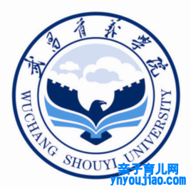 武昌首义学院登科分数线2022是几多分（含2021-2022积年）