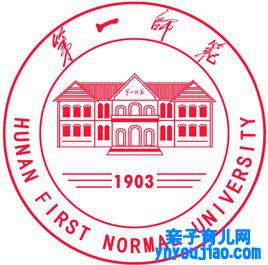湖南第一师范学院登科分数线2022是几多分（含2021-2022积年）