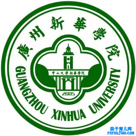 广州新华学院登科分数线2022是几多分（含2021-2022积年）