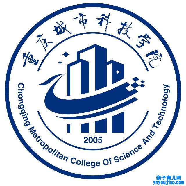 重庆都市科技学院登科分数线2022是几多分（含2021-2022积年）