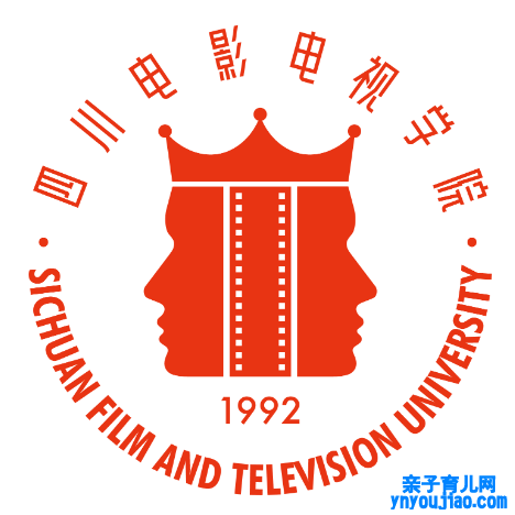 四川影戏电视学院登科分数线2022是几多分（含2021-2022积年）