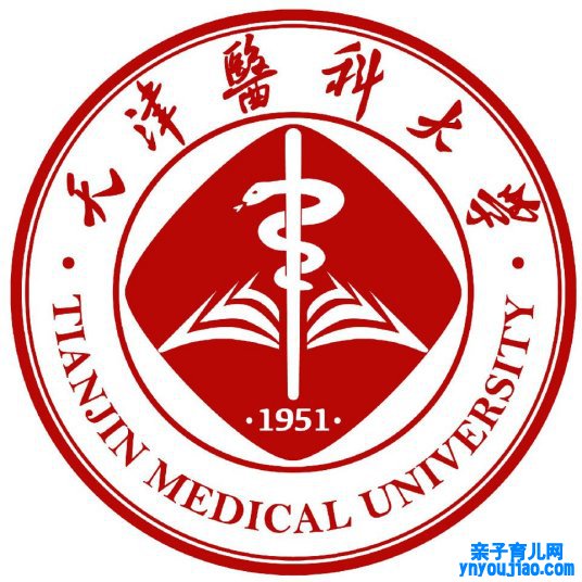 天津医科大学登科分数线2022是几多分（含2019-2022积年分数线）