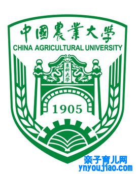 中国农业大学登科分数线2022是几多分（含2020-2022积年）
