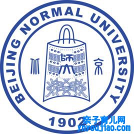 北京师范大学登科分数线2022是几多分（含2020-2022积年）