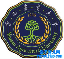 云南农业大学登科分数线,高考几多分可以上云南农业大学